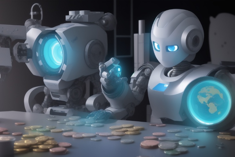 Is Artificial Intelligence Hard to Learn? 4 Steps to Pursue Artificial Intelligence