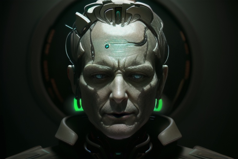 What Is Artificial Intelligence Review?