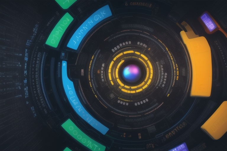  Artificial Intelligence Legislation 2023: Shaping the Future of AI Standards and Governance