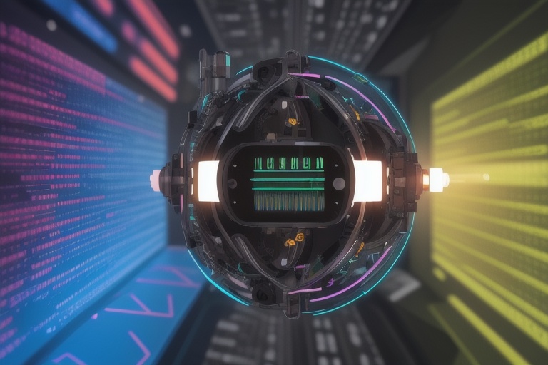  How Teachers Are Integrating Artificial Intelligence into the Classroom