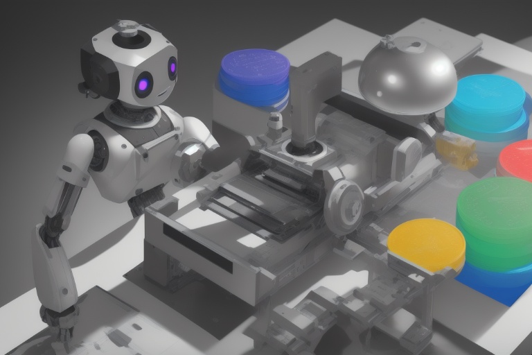 The Best AI Content Detectors for Quality Checks