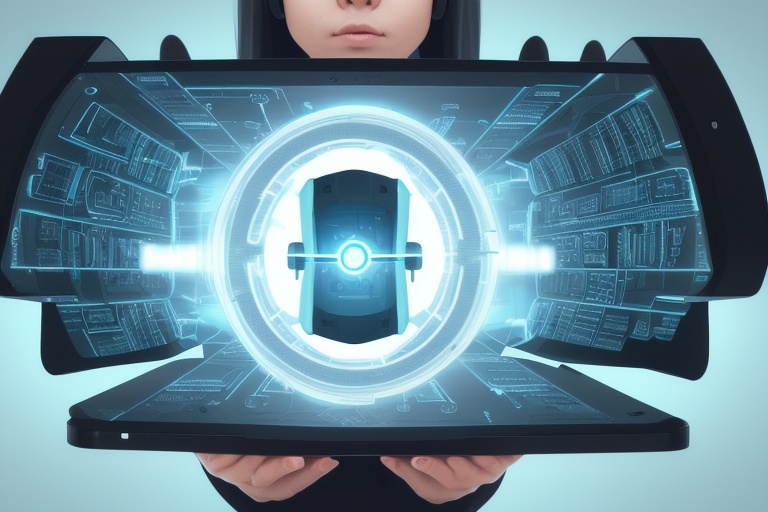 Artificial Intelligence in Healthcare: Transforming Patient Care with AI