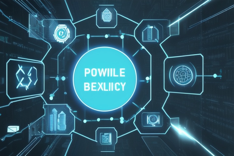 A Beginner's Guide to Artificial Intelligence for Kids