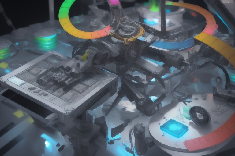 Top AI Blogs and Websites To Follow in 2023