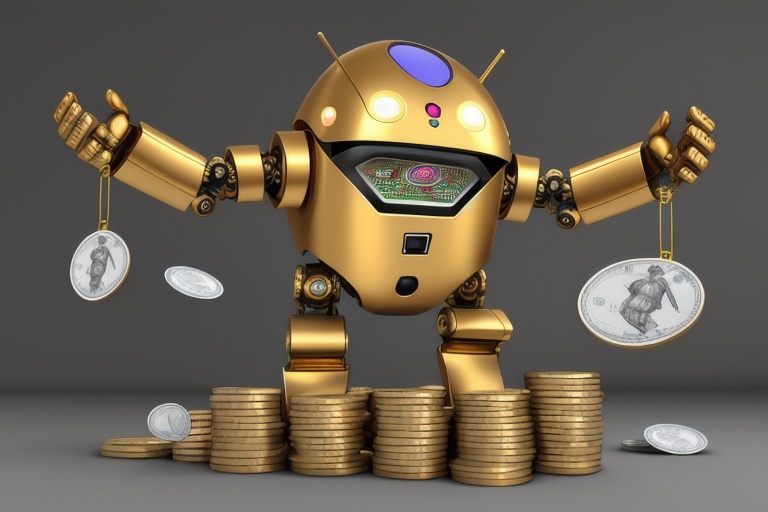 The Benefits and Dangers of Artificial Intelligence: Examining the Impact on Humanity