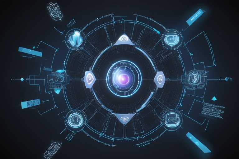 Artificial Intelligence in Education: Transforming Teaching and Learning