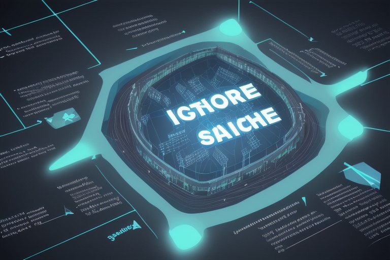 Making Money With AI Bots: How- to Guide