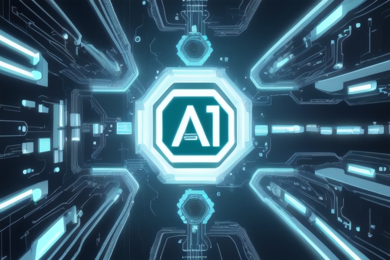 Understanding Copyright Law in the Age of AI-generated Content