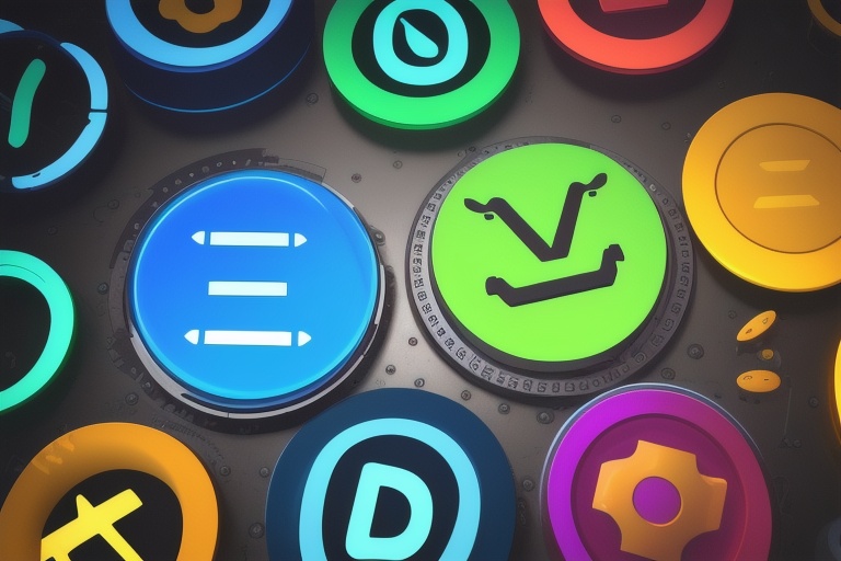 Understanding the Basics of Artificial Intelligence: Part 1