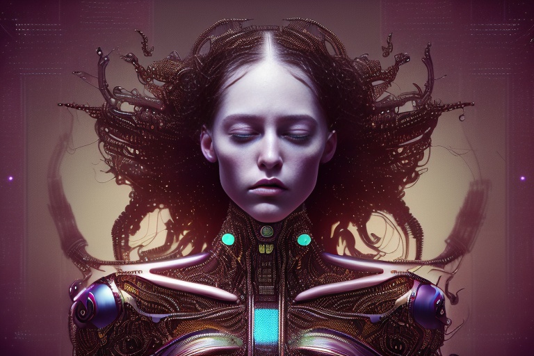 Understanding AI-Generated Content: Pros, Cons, and Use Cases