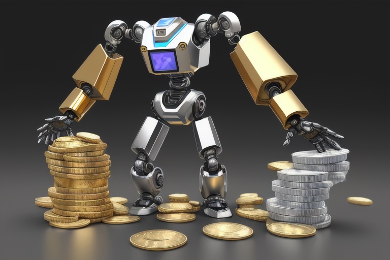 Introduction to Neural Networks in Artificial Intelligence