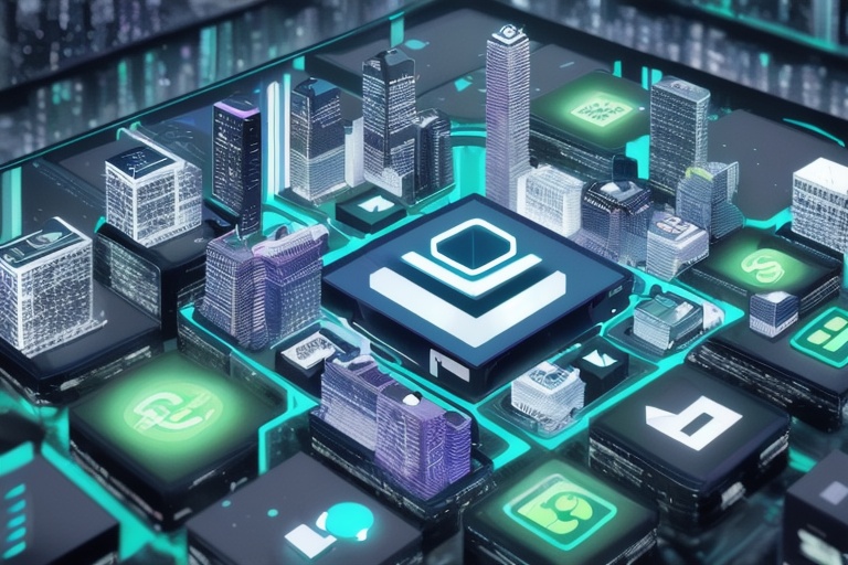 The Impact of Artificial Intelligence on Various Industries