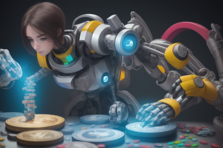 Introducing Resemble Detect: The Antivirus for AI