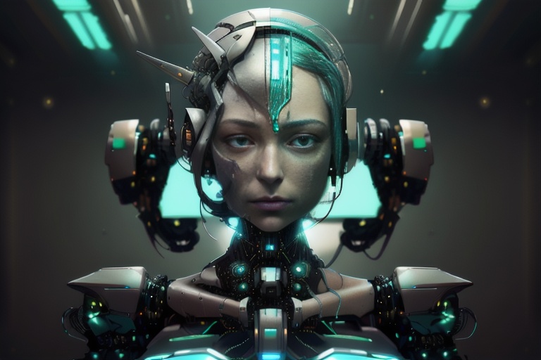 Understanding AI: How Artificial Intelligence is Shaping the Future