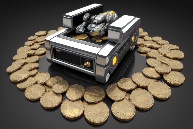  How AI is Revolutionizing Government Agencies and US Democracy 