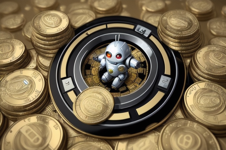 In the Comparison of Artificial Intelligence and Clinicians: A Systematic Review of Design, Reporting Standards, Deep Learning Studies, And Claims