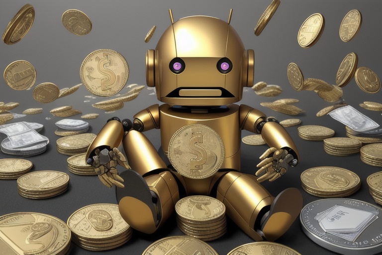 Trends in Programming, Artificial Intelligence, and Machine Learning