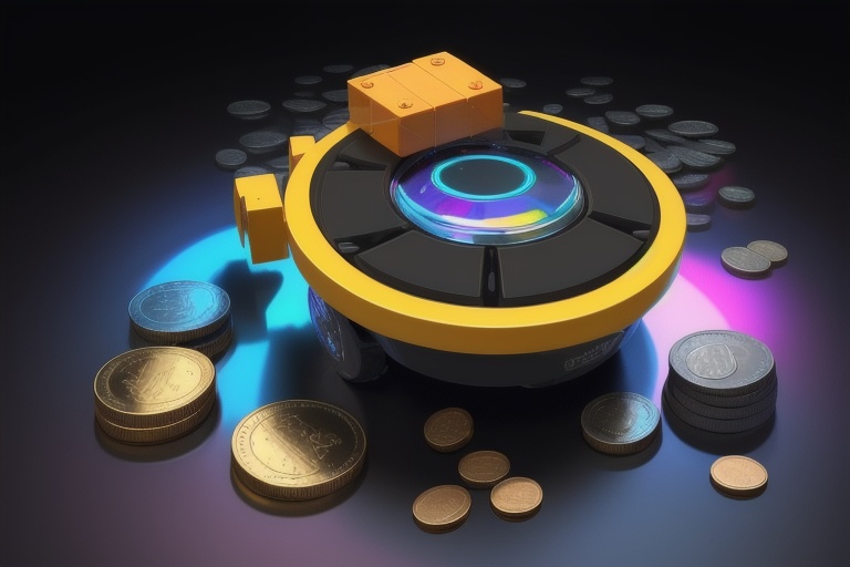 The History of Artificial Intelligence