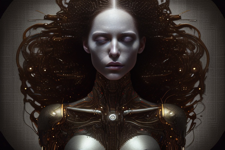  Three Reasons AI is Not Ready to Replace Radiologists