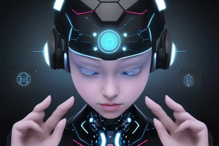 The Risks of Hallucinations in Generative AI