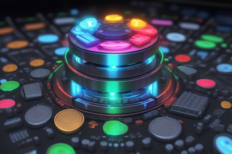 The 15 Biggest Risks of Artificial Intelligence: What You Need to Know