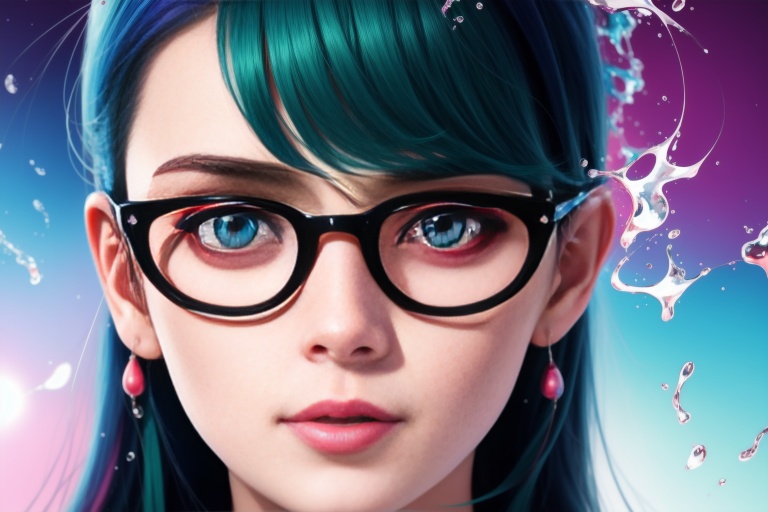 The AI Takeover and Its Impact on the Economy and Society