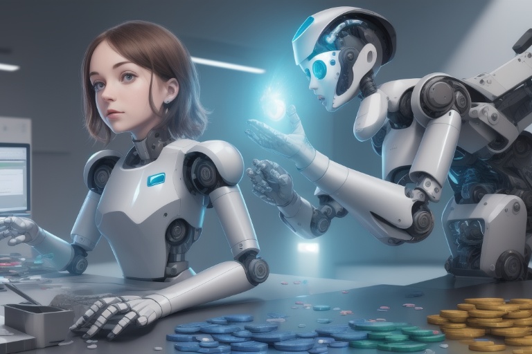 Introducing ChatGPT: Enhancing Conversational AI