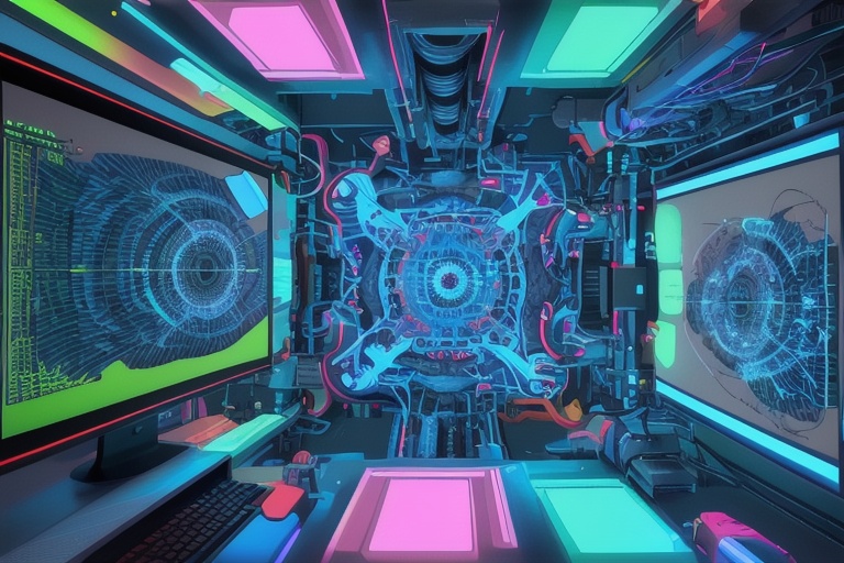 AI in Hiring: A Potential Source of Discrimination