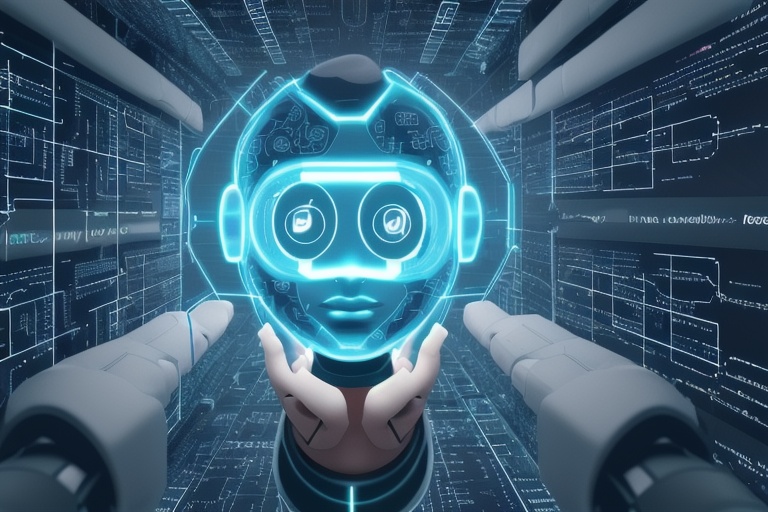 Introduction to Artificial Intelligence