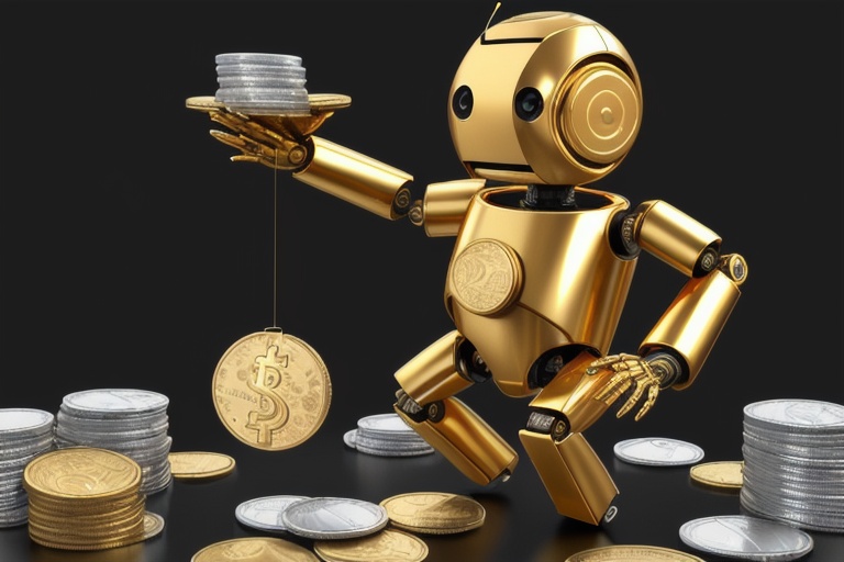 Artificial Intelligence Applications in the Real World