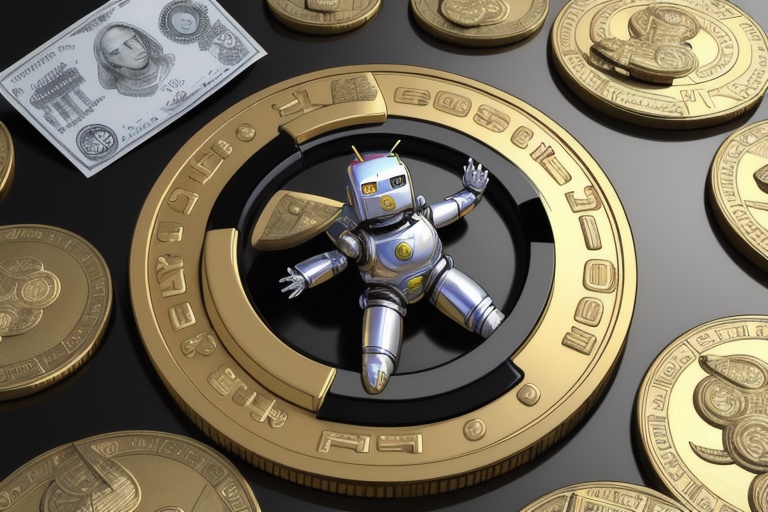 The Best AI Tools for Business