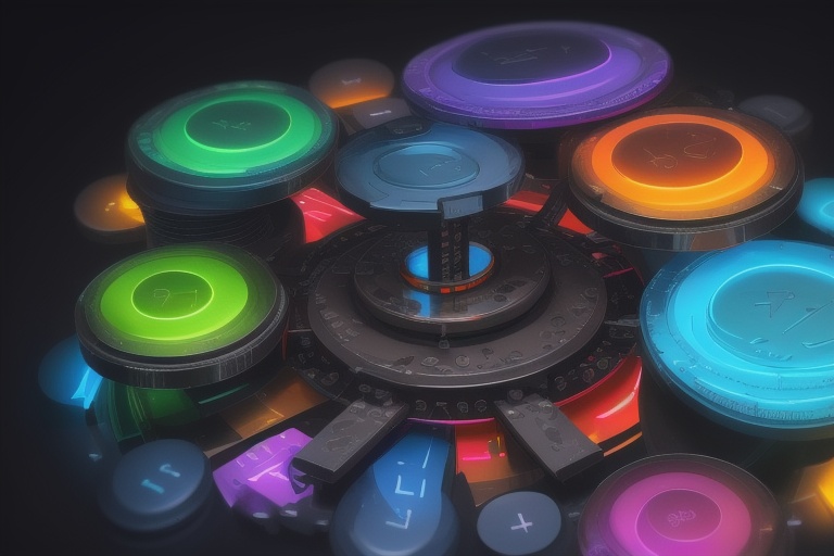 The Impacts of Artificial Intelligence on Growth and Employment