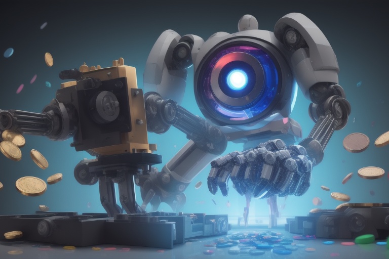 Capitalizing Terms in Programming, Artificial Intelligence, and Machine Learning