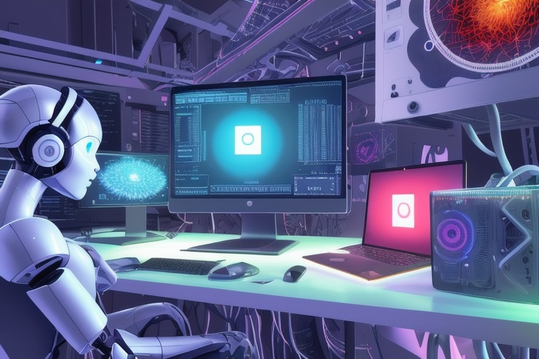 Mastering AI Fundamentals: The AI-900 Certification Roadmap