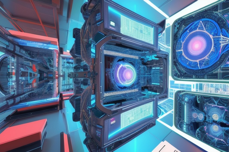  The Power of AI for Good: Advancing Sustainable Development Goals