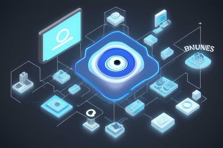 AI in Agriculture: Improving Farming Efficiency and Sustainability