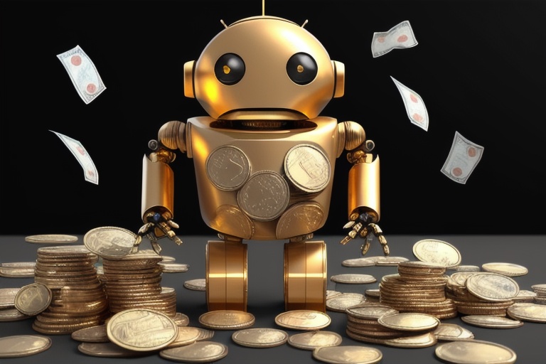 Introduction to Artificial Intelligence: Understanding the Basics