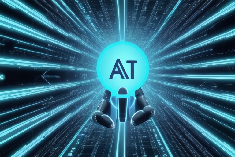 The Power of Artificial Intelligence of Things