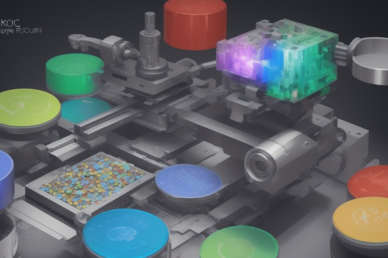 The Role of Artificial Intelligence in Earth Systems Research