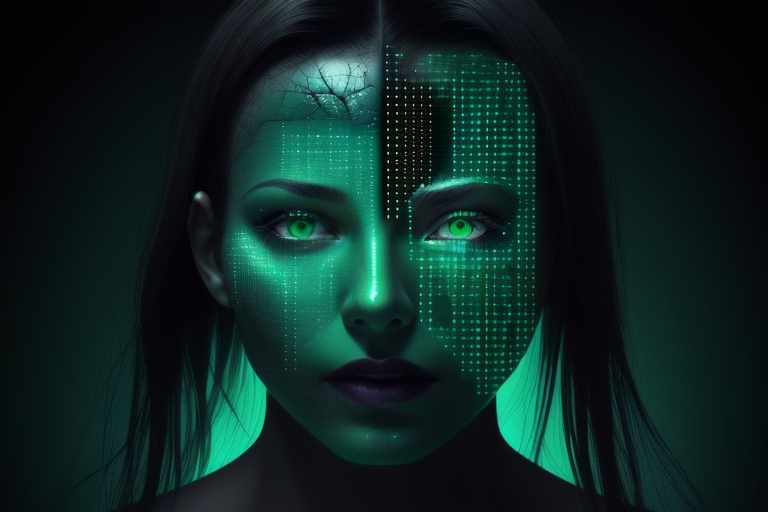 AI Engineer Career Opportunities and Job Outlook