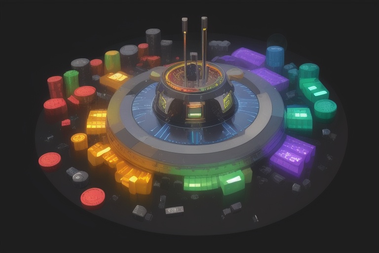 Artificial Intelligence: Shaping the Future of Humanity