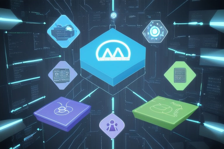 Artificial Intelligence: A Powerful Tool Driving Innovation Across Industries