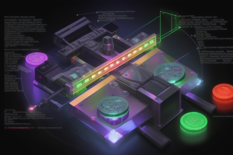  How AI is Revolutionizing Cybersecurity and Protecting Us from Online Threats 