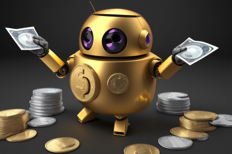 Understanding the Different Types of Artificial Intelligence