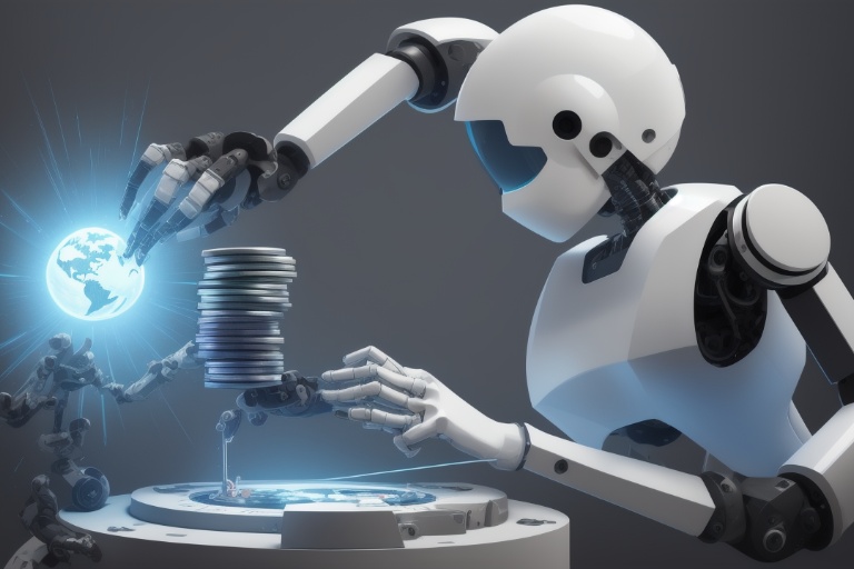 The Rise of AI Penny Stocks: Opportunities and Risks