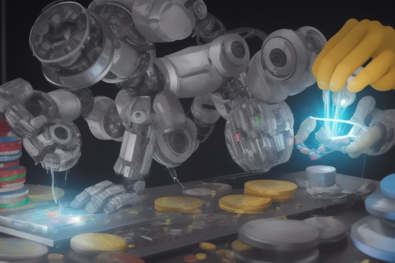 Artificial Intelligence's Evolution: Exploring the Human-Like Side