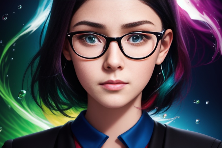 Advantages and Disadvantages of Artificial Intelligence in Our Everyday Lives