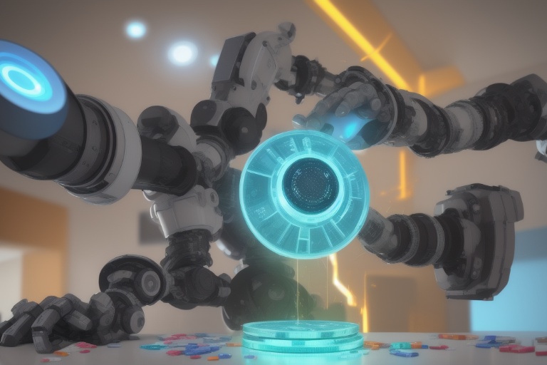 Earning a Bachelor's Degree in Artificial Intelligence: Kickstart Your Career