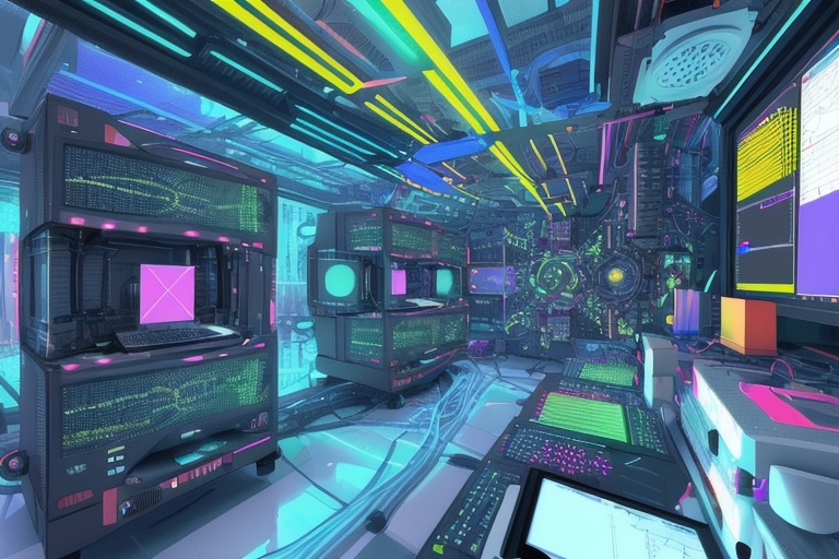 The Importance of a Comprehensive Course Catalog in Programming, Artificial Intelligence, and Machine Learning