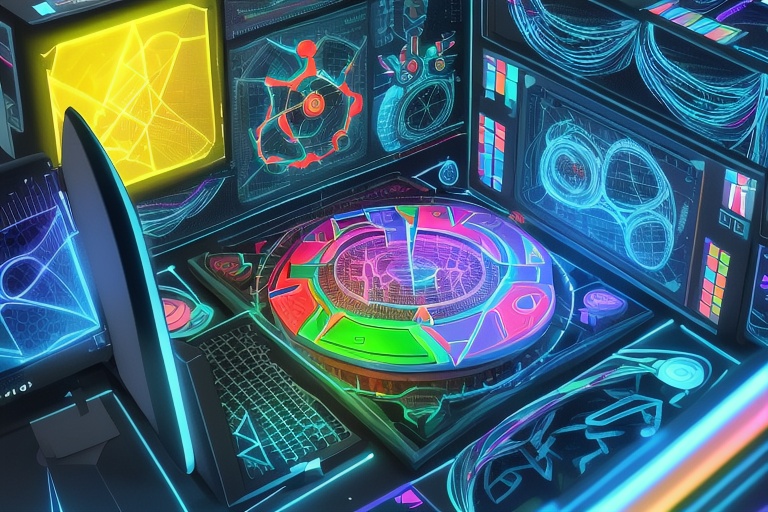 The Potential Dangers of Artificial Intelligence and the Urgency for Action